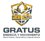 Gratus
